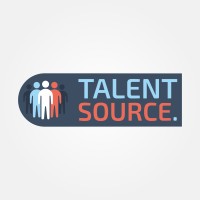 Talent Source People - Recruitment Agency Profile