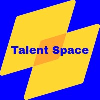 Talent Space - Recruitment Agency Profile