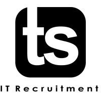 Talent Spike Ltd - Recruitment Agency Profile