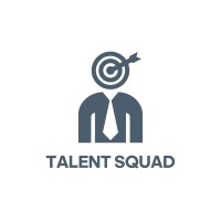 Talent Squad Group Limited - Recruitment Agency Profile
