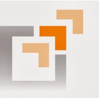 Talent Squared - Recruitment Agency Profile