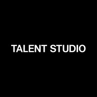 Talent Studio - Recruitment Agency Profile