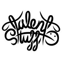 Talent Stuff - Recruitment Agency Profile