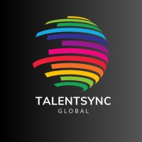 Talent Sync Global Limited - Recruitment Agency Profile