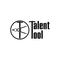 Talent Tool LLC - Recruitment Agency Profile