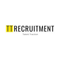Talent Traction Recruitment - Recruitment Agency Profile