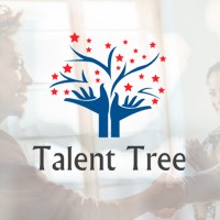 Talent Tree Ltd. - Recruitment Agency Profile