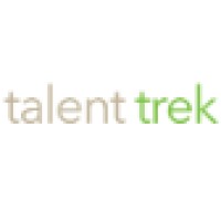 Talent trek - Recruitment Agency Profile
