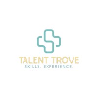 Talent Trove - Recruitment Agency Profile