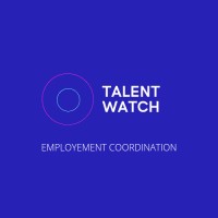 Talent Watch - Recruitment Agency Profile