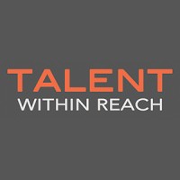 Talent Within Reach Executive Search - Recruitment Agency Profile