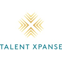 Talent Xpanse - Recruitment Agency Profile