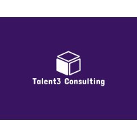 Talent3 Consulting - Recruitment Agency Profile
