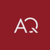 TalentAQ - Recruitment Agency Profile