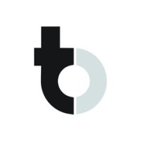 TalentBag.io - Recruitment Agency Profile