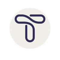 Talentbau - Recruitment Agency Profile