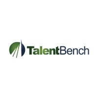 TalentBench - Recruitment Agency Profile
