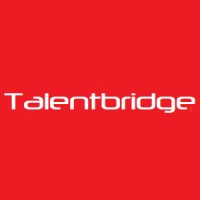 Talentbridge - Recruitment Agency Profile