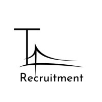 TalentBridge Recruitment - Recruitment Agency Profile