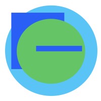 TalentBroker - Recruitment Agency Profile