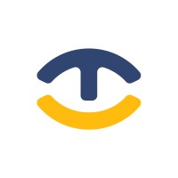talentC - Recruitment Agency Profile
