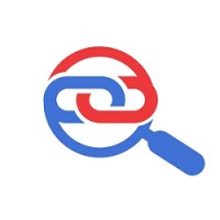 TalentConnect | TechConnect - Recruitment Agency Profile