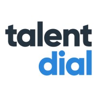 TalentDial - Recruitment Agency Profile
