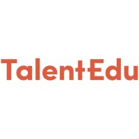 TalentEdu - Recruitment Agency Profile