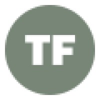 Talentfield - Recruitment Agency Profile