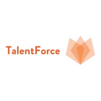TalentForce LLC - Recruitment Agency Profile