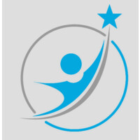 TalentGrade.com - Recruitment Agency Profile