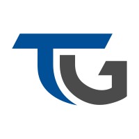 TalentGrid Search - Recruitment Agency Profile