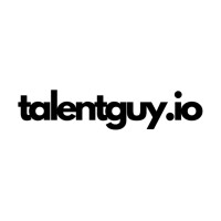 Talentguy.io - Recruitment Agency Profile