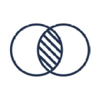 Talenthance - Recruitment Agency Profile