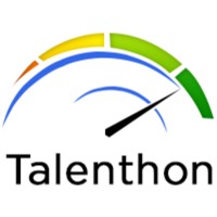 Talenthon - Recruitment Agency Profile