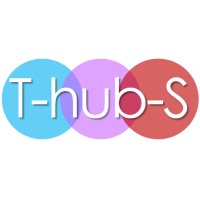 TalentHubServices - Recruitment Agency Profile
