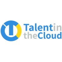 TALENTINTHECLOUD LIMITED - Recruitment Agency Profile