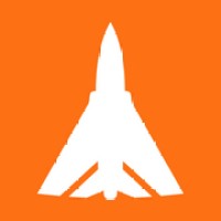 TalentJet Group - Recruitment Agency Profile