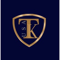 TalentKraftUSA - Recruitment Agency Profile