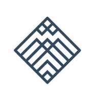 TalentLabs - Recruitment Agency Profile