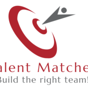 TalentMatched - Recruitment Agency Profile