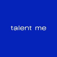 Talentme - Recruitment Agency Profile