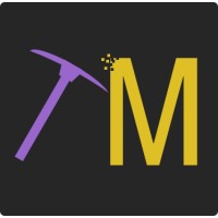 TalentMine Agency - Recruitment Agency Profile