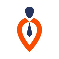 TalentMovers - Recruitment Agency Profile