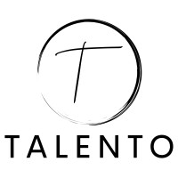 Talento Limited - Recruitment Agency Profile
