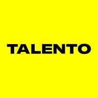 Talento - Recruitment Agency Profile