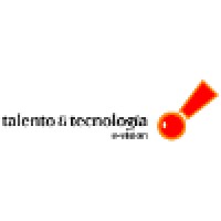 Talento & Tecnología - Recruitment Agency Profile