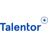 Talentor Lietuva - Recruitment Agency Profile