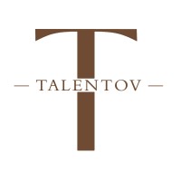TALENTOV - Recruitment Agency Profile