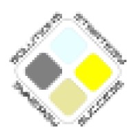 TalentPlay Solutions - Recruitment Agency Profile